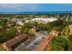 23 Quails Run Blvd #8 Englewood, FL 34223