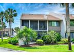 1600 NE Dixie Hwy #4-201 Jensen Beach, FL 34957