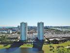 1755 E Hallandale Beach Blvd #503E Hallandale Beach, FL 33009