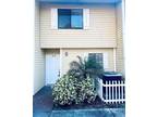 22604 Watersedge Blvd #153 Land O Lakes, FL 34639