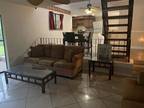 7025 Cognac Dr #1 New Port Richey, FL 34653