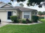 2469 Nantucket Harbor Loop #123 Sun City Center, FL 33573