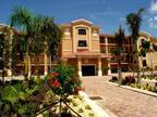 95 N Marion Ct #241 Punta Gorda, FL 33950