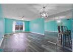 2430 SW 81st Ave #305 Davie, FL 33324