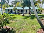 26 NE 10th St Delray Beach, FL 33444