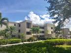 801 Islamorada Blvd #26C Punta Gorda, FL 33955