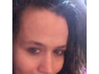 kamryn2492
