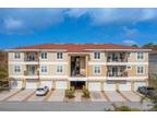 5041 Royal Palms Wy #203 New Port Richey, FL 34652