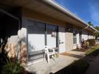 4313 Tahitian Gardens Cir #K Holiday, FL 34691