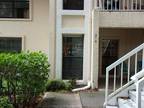 319 Knottwood Ct #2 Sun City Center, FL 33573