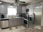 1561 NE 12th Terrace #9 Jensen Beach, FL 34957