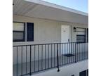 101 Lake Ave NE #221 Largo, FL 33771