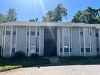 100 S Colorado 146 #146 Deland, FL 32724