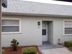 3411 Teeside Dr #3411 New Port Richey, FL 34655