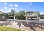 101 S Interlachen Ave #104 Winter Park, FL 32789
