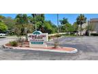 100 E Kentucky Ave #D104 Deland, FL 32724