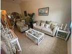 1270 SE 31st Ct #205-35 Homestead, FL 33035