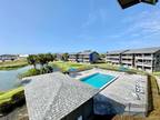 200 Pensacola Beach Rd #I 8 Gulf Breeze, FL 32561