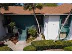 9 Buck Cir Haines City, FL 33844