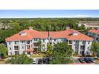23580 Walden Center Dr #303 Estero, FL 34134