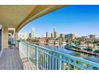 201 Golden Isles Dr #507 Hallandale Beach, FL 33009