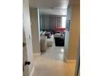 3180 S Ocean Dr #705 Hallandale Beach, FL 33009