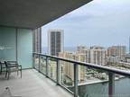 2602 E Hallandale Beach Blvd #R2405 Hallandale Beach, FL 33009