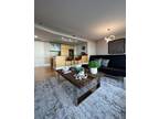 1830 S Ocean Dr #2307 Hallandale Beach, FL 33009