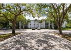 2504 SE Anchorage Cove #A-2 Port Saint Lucie, FL 34952
