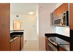 100 NE 6th St #508 Boynton Beach, FL 33435