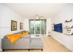 510 NW 84th Ave #333 Plantation, FL 33324