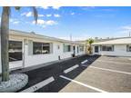 525 Manatee Ct #12 Venice, FL 34285