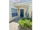 1812 Arbor Lakes Cir #1812 Sanford, FL 32771