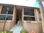 1515 Forrest Nelson Blvd #P208 Port Charlotte, FL 33952