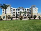 795 Collany Rd #501 Tierra Verde, FL 33715