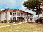 3460 32nd Ave N #203 Saint Petersburg, FL 33713
