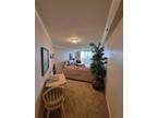 1501 Clairmont Rd #1312 Decatur, GA 30033