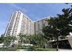 600 Three Islands Boulevard #308 Hallandale Beach, FL 33009