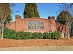 3352 Lindenridge Cir #87 Buford, GA 30519