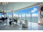 2711 S Ocean Dr #3905 Hollywood, FL 33019