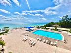 3180 S Ocean Dr #310 Hallandale Beach, FL 33009
