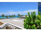 1950 S Ocean Dr #2L Hallandale Beach, FL 33009