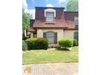 79 Place Fontaine Lithonia, GA 30038