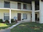 2117 Citrus Blvd #10 Leesburg, FL 34748