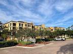 95 Vivante Blvd #9548 Punta Gorda, FL 33950