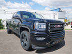 2019 Gmc Sierra 1500 Limited Base