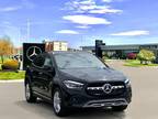 2022 Mercedes-Benz Gla GLA 250 4MATIC