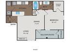 Villas At Stonebridge Ranch Apartments - Augusta