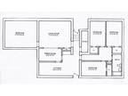1627-45 Ridge Ave. - 4 Bedroom - 3 Bathroom