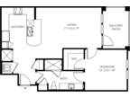 Shadetree Apartments - Vireo